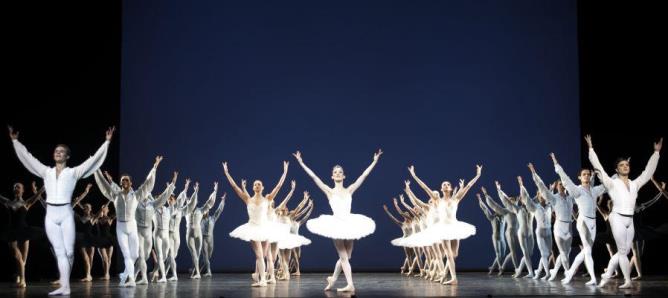 for balletdansere | Plentitude | | Passion